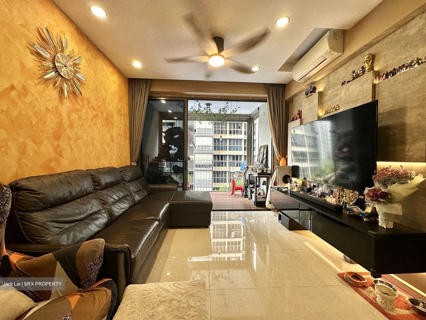 Rivercove Residences (D19), Condominium #528363041